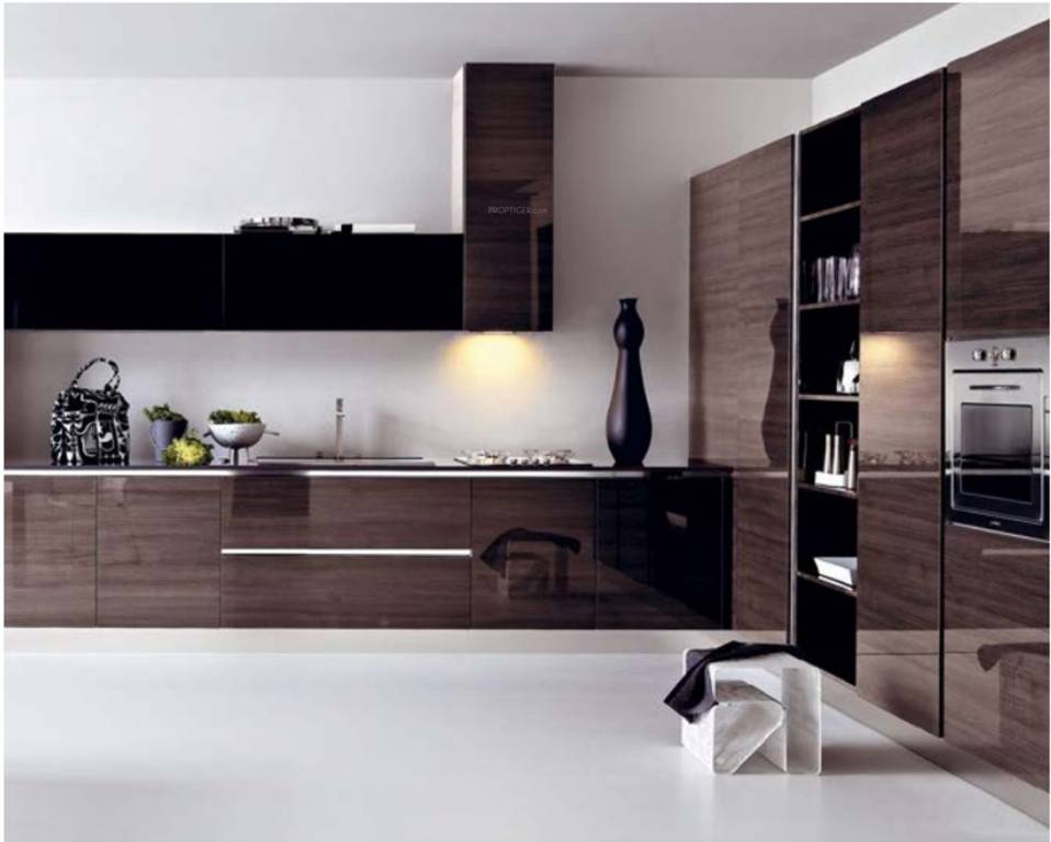 Images for Main Other of Sahiti Sri Vidhya Ambrosia