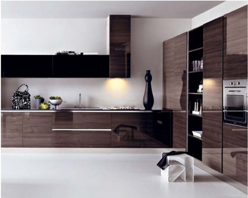 Images for Main Other of Sahiti Sri Vidhya Ambrosia Images for Main Other of Sahiti Sri Vidhya Ambrosia