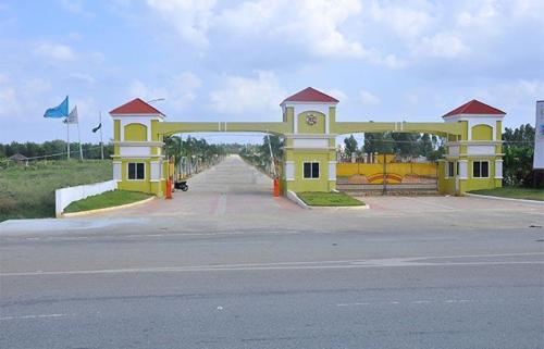 Images for Elevation of Peram Aditya Ankura aditya-ankura Images for Elevation of Peram Aditya Ankura