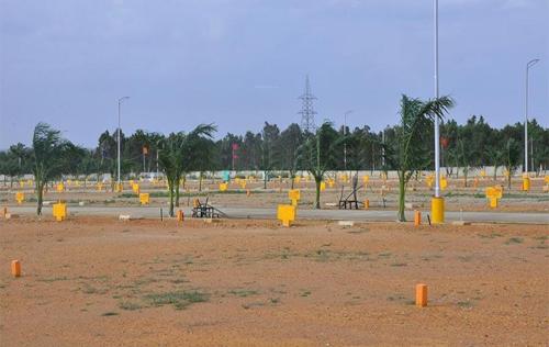  aditya-ankura Images for Main Other of Peram Aditya Ankura