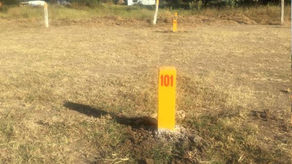  aditya-varna Elevation