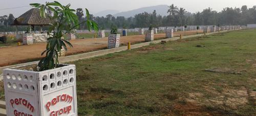 Images for Elevation of Peram Aditya Varna aditya-varna Images for Elevation of Peram Aditya Varna