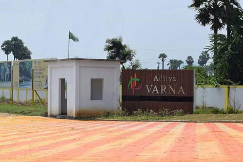  aditya-varna Images for mainOther