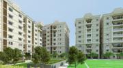 Estate Apartments