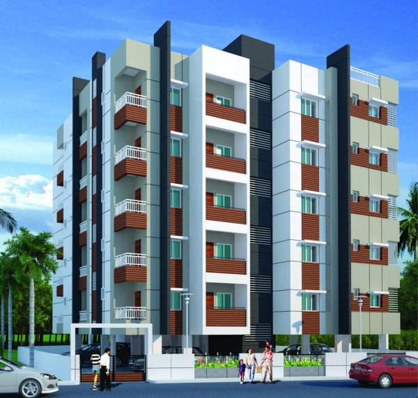 Images for Elevation of EAPL Appa Atlantis Images for Elevation of EAPL Appa Atlantis