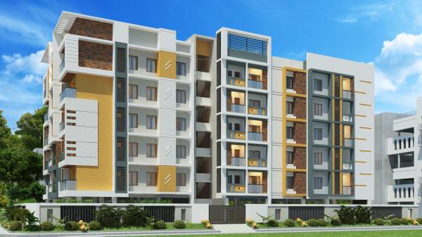  cultures Images for Project