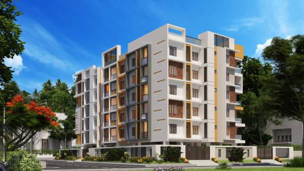  cultures Images for Project