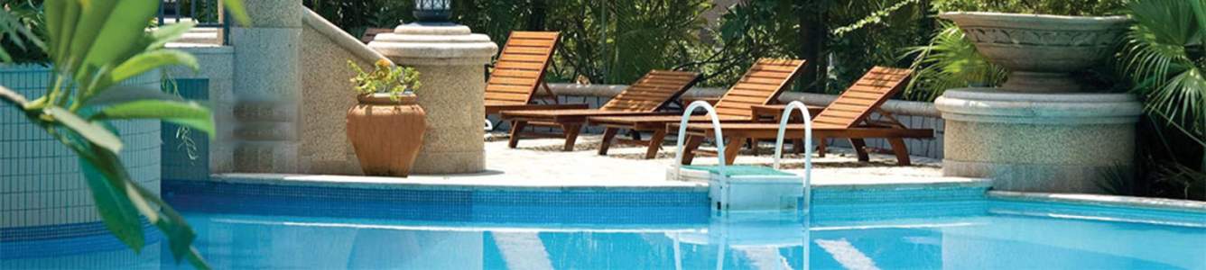  aditya royal Images for Amenities of Peram Aditya Royal