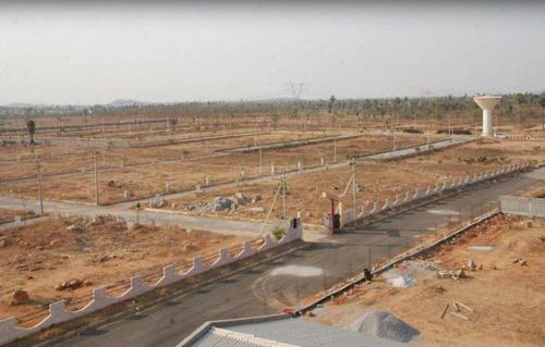 Images for Main Other of Peram Aditya Royal aditya-royal Images for Main Other of Peram Aditya Royal