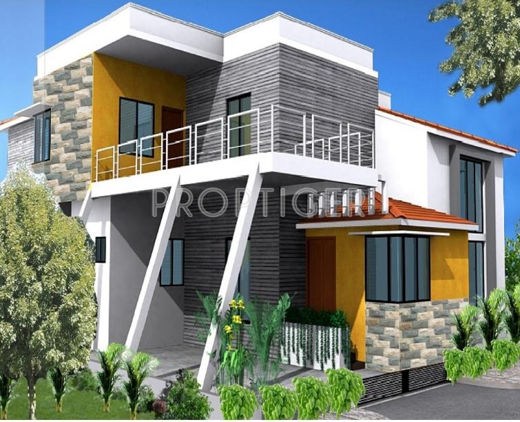 Images for Elevation of Blue Valley Tranquil Arc