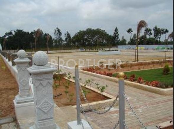 ESCON Developers Adithya Homes adithya-homes ESCON Developers Adithya Homes