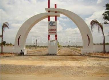 ESCON Developers Adithya Homes ESCON Developers Adithya Homes