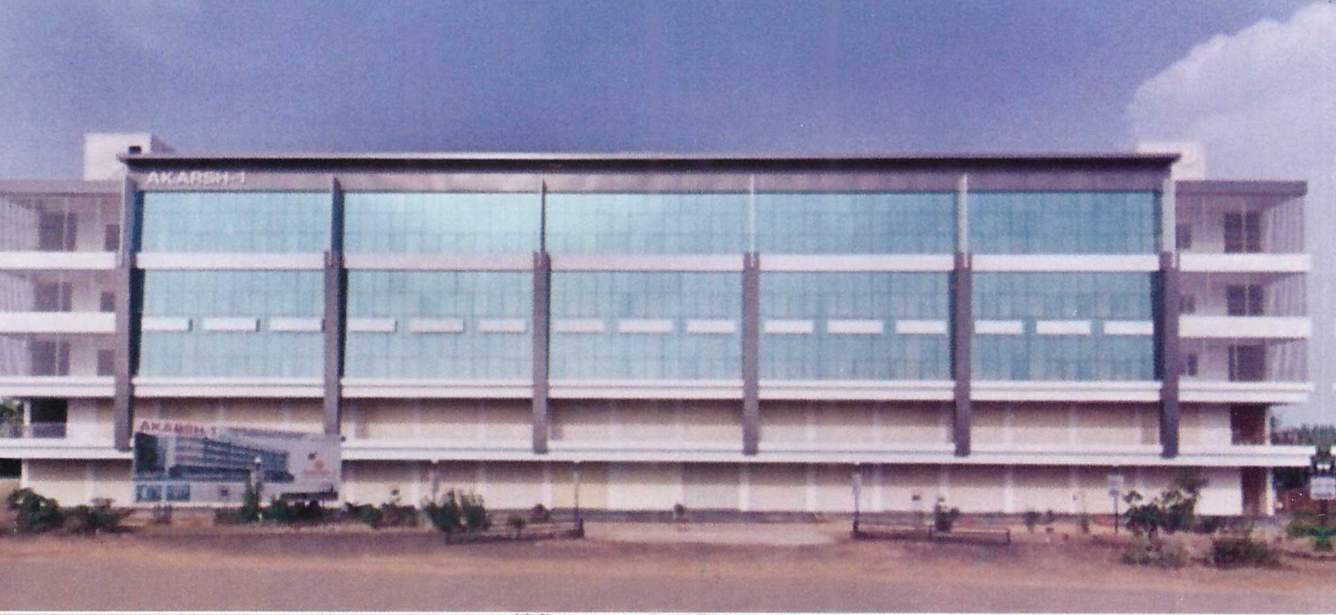 Images for Elevation of Priyanka Akarsh 1