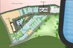Images for Layout Plan of Paranjape Lake Vista Phase II Images for Layout Plan of Paranjape Lake Vista Phase II