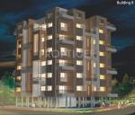 Images for Elevation of Paranjape Lake Vista Phase II Images for Elevation of Paranjape Lake Vista Phase II
