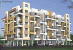 Images for Elevation of Paranjape Lake Vista Phase II Images for Elevation of Paranjape Lake Vista Phase II