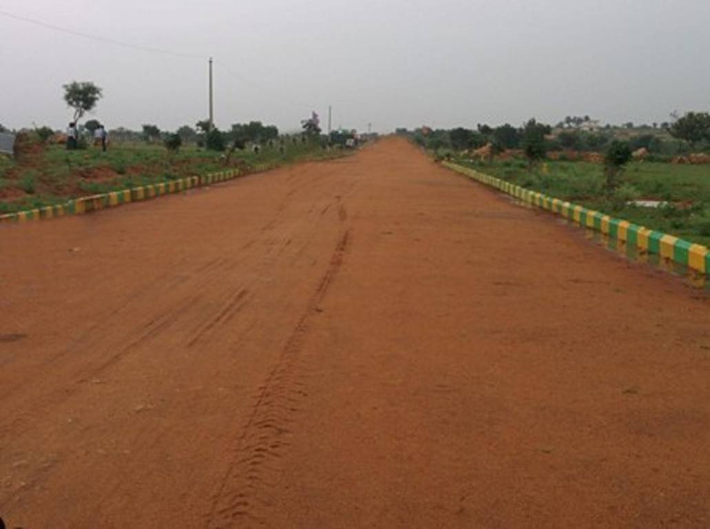 Images for Main Other of Peram Aditya Lotus