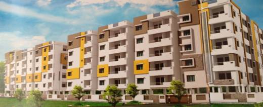 Images for Elevation of SVL Spring View Elegance Images for Elevation of SVL Spring View Elegance