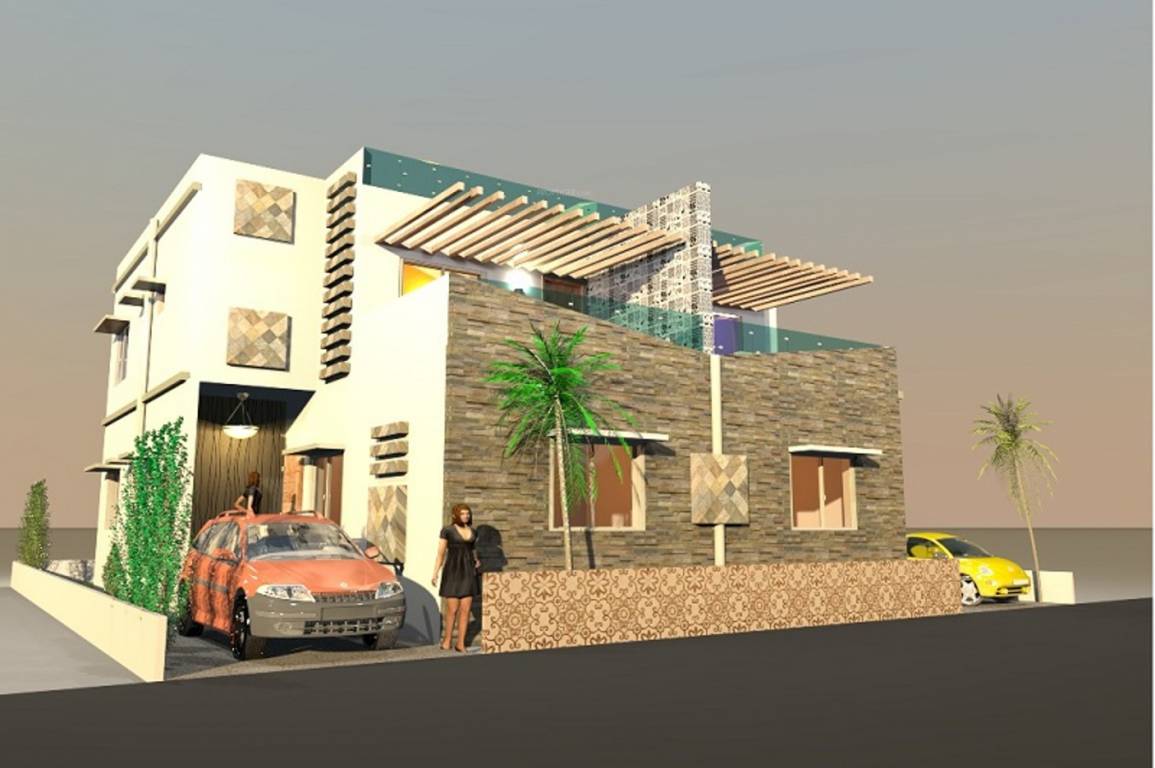 Images for Elevation of Mahabir Hibiscus Nature Home Images for Elevation of Mahabir Hibiscus Nature Home