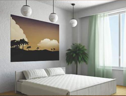  sri-tirumala-millennium Bedroom