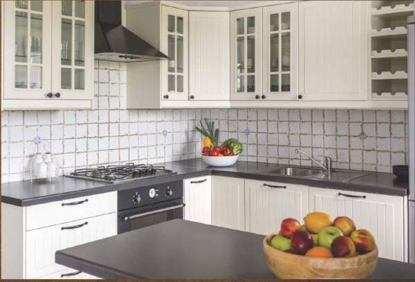  sri-tirumala-millennium Kitchen