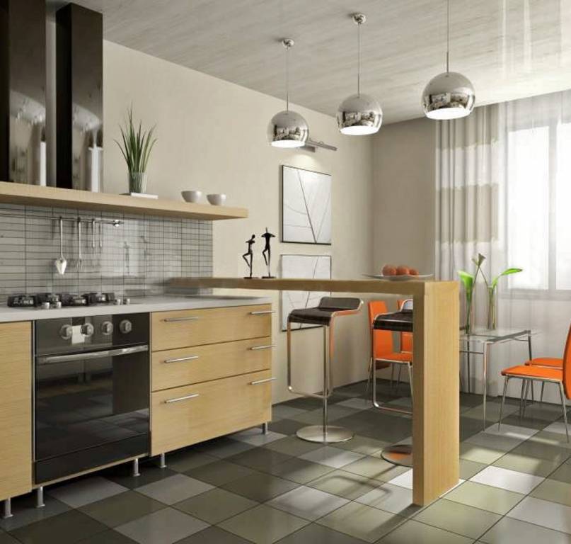 Images for Main Other of Priyanka Green Emerald