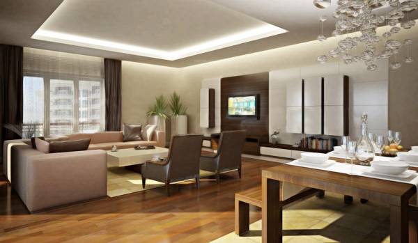 Images for Main Other of Priyanka Green Emerald