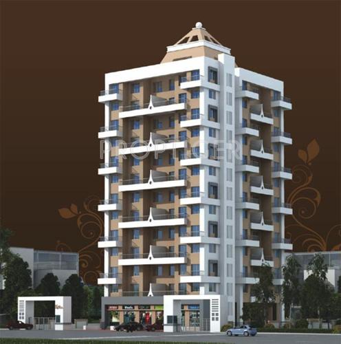  exotica Images for Elevation of Classic Exotica