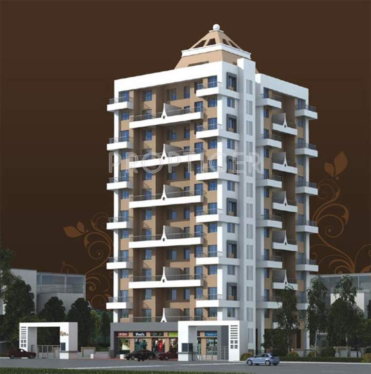  exotica Images for Elevation of Classic Exotica