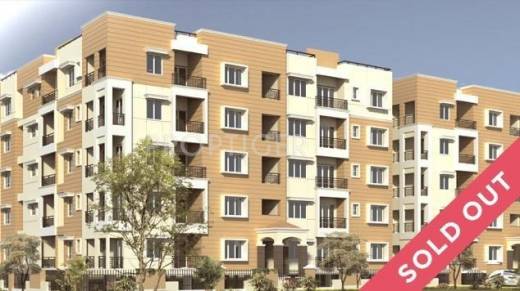 blossom Sri Charitha Developers Blossom Sri Charitha Developers Blossom