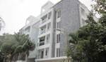 Images for Construction Status of Casagrand Arcobaleno Images for Construction Status of Casagrand Arcobaleno