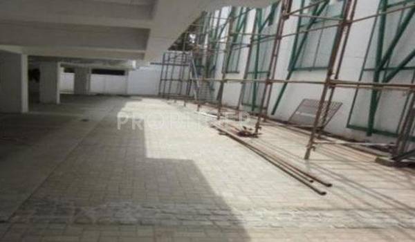 Images for Construction Status of Casagrand Arcobaleno