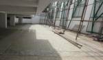 Images for Construction Status of Casagrand Arcobaleno Images for Construction Status of Casagrand Arcobaleno