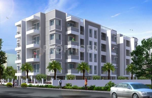 DABC Euphorbia Phase 1