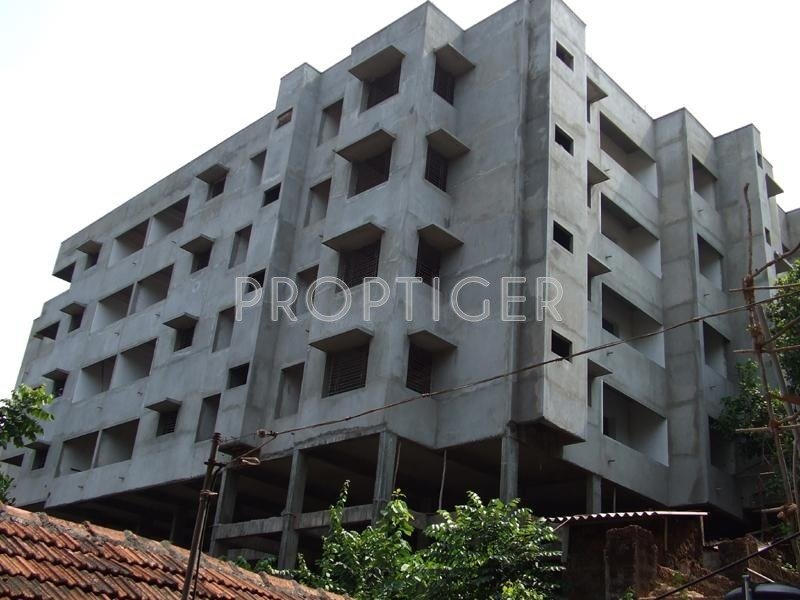 Images for Construction Status of Elite Royal Ascot