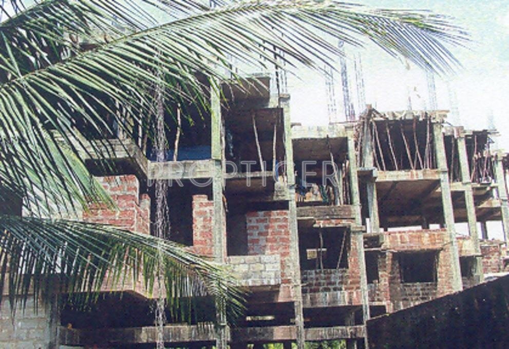 Images for Construction Status of Elite Royal Ascot