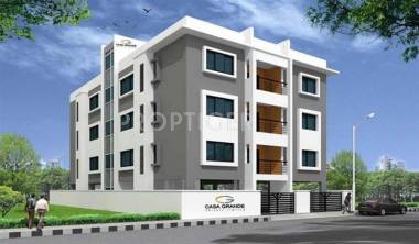 Images for Elevation of Casa Grande Cyprus Images for Elevation of Casa Grande Cyprus