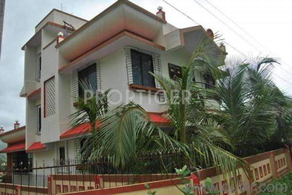 Images for Elevation of Nirman Realtors Matheran Valley Images for Elevation of Nirman Realtors Matheran Valley