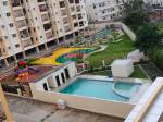Swimming Pool  elite Swimming Pool