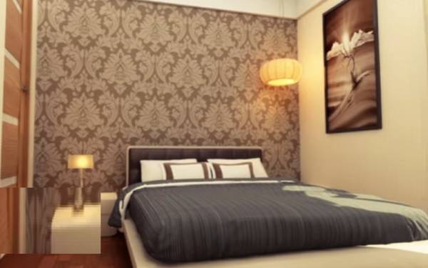 Bedroom elite Bedroom