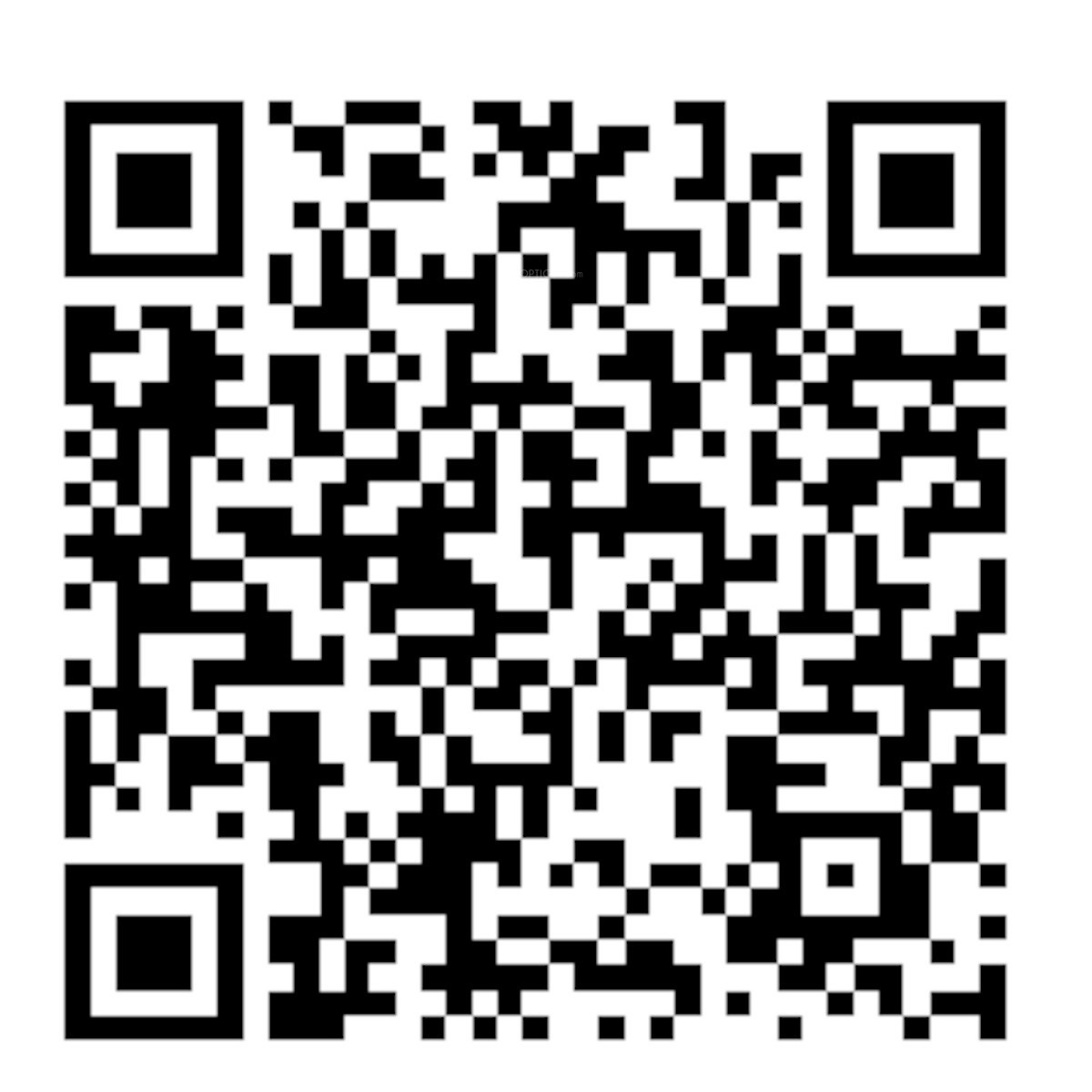 QR Image