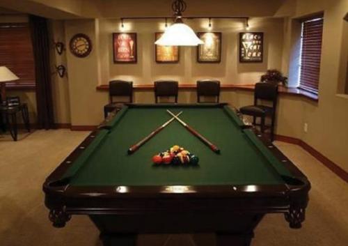 Images for Amenities of Subha Essence essence Images for Amenities of Subha Essence