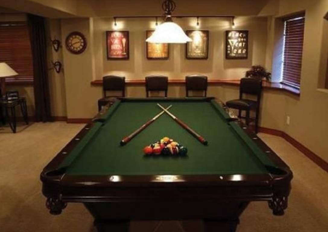 essence Images for Amenities of Subha Essence