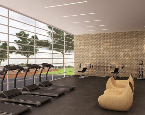 Images for Amenities of Subha Essence essence Images for Amenities of Subha Essence