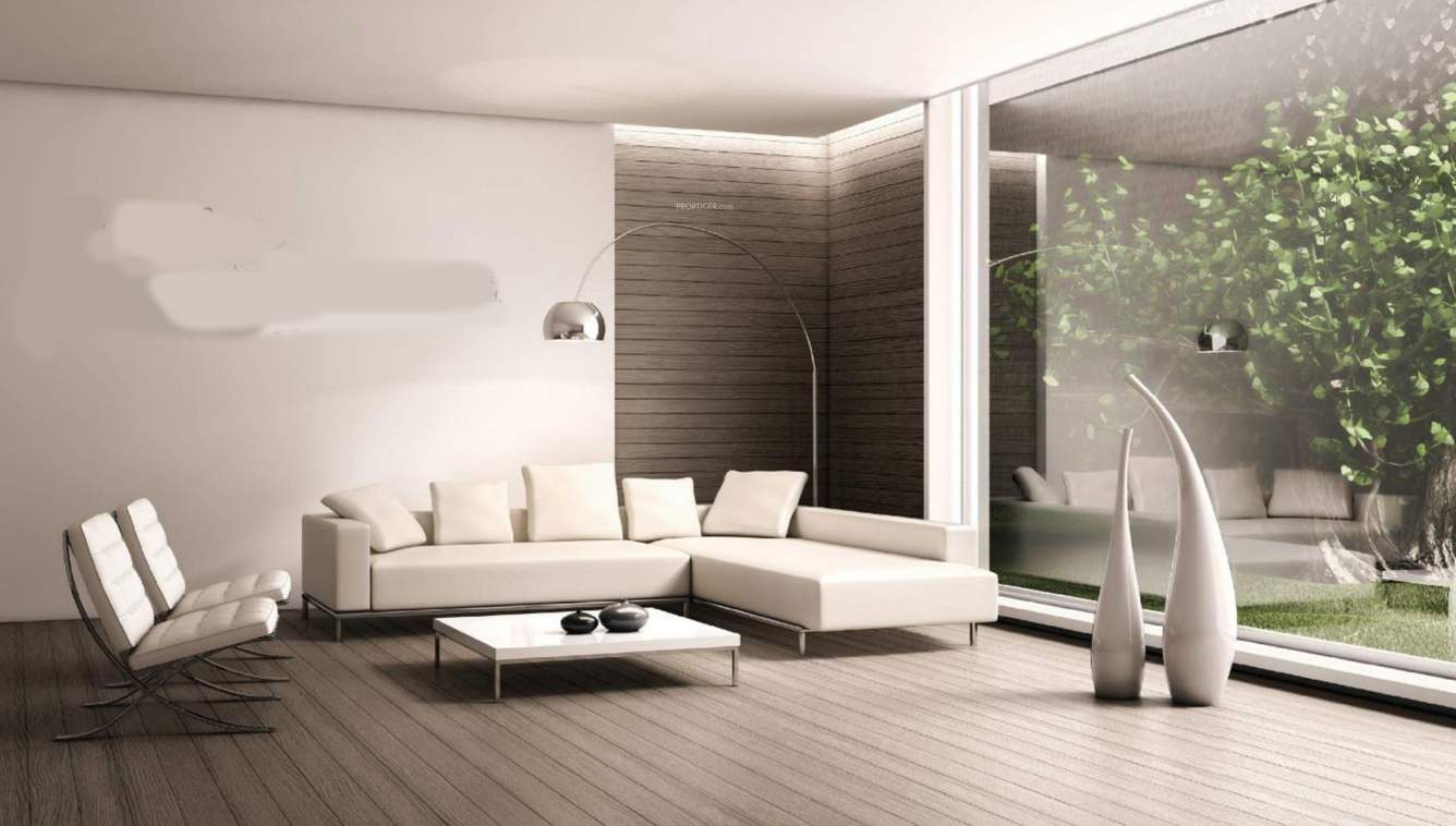 essence Images for Main Other of Subha Essence