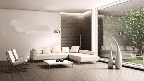 Images for Main Other of Subha Essence essence Images for Main Other of Subha Essence