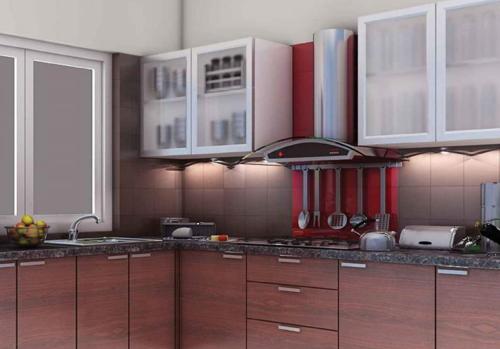 Images for Main Other of Subha Essence essence Images for Main Other of Subha Essence