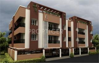 Project Image Project Image