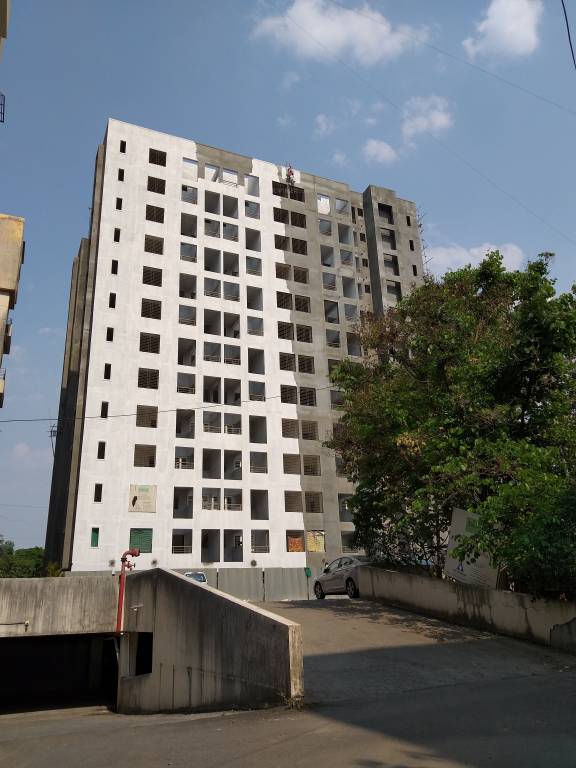 Images for constructionStatus