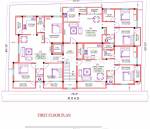 Images for Cluster Plan of Sekaran Canary Hill Images for Cluster Plan of Sekaran Canary Hill